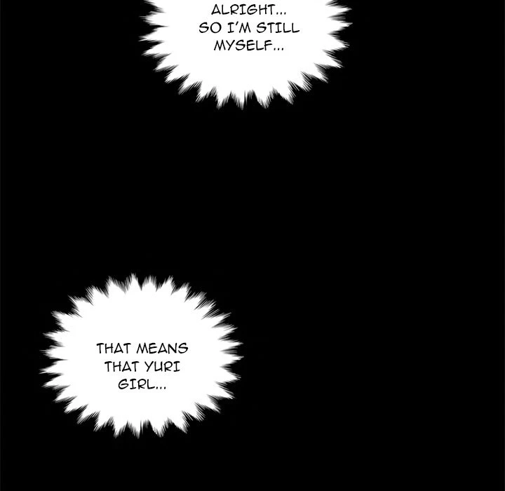 Chapter 30, page 92