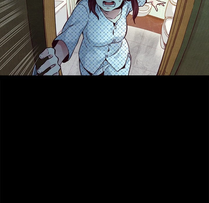 Chapter 30, page 96