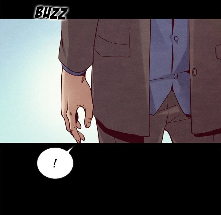 Chapter 30, page 98