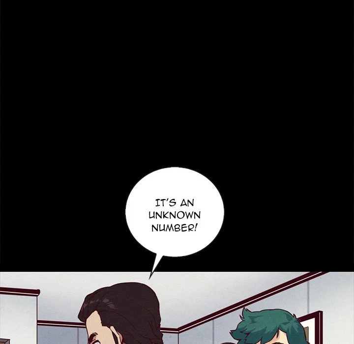 Chapter 30, page 99