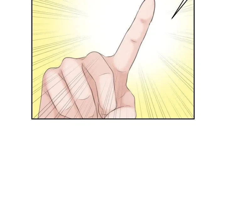 Chapter 15, page 100