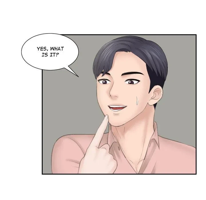 Chapter 15, page 101