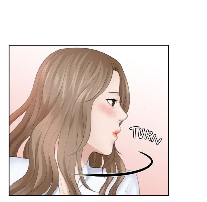 Chapter 15, page 102