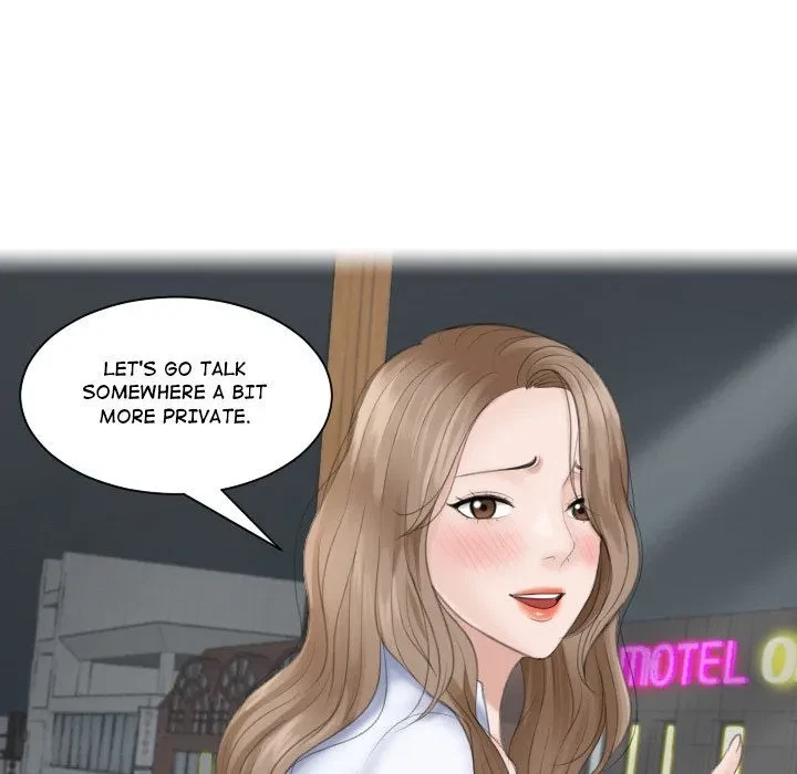 Chapter 15, page 103
