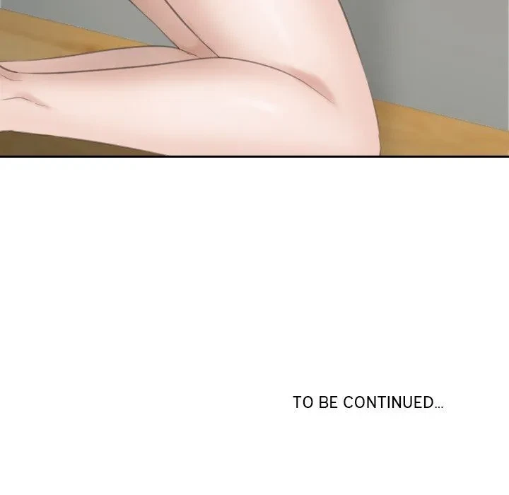 Chapter 15, page 105