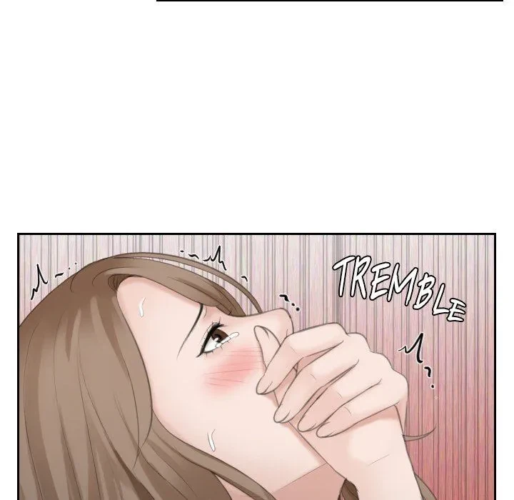Chapter 15, page 12