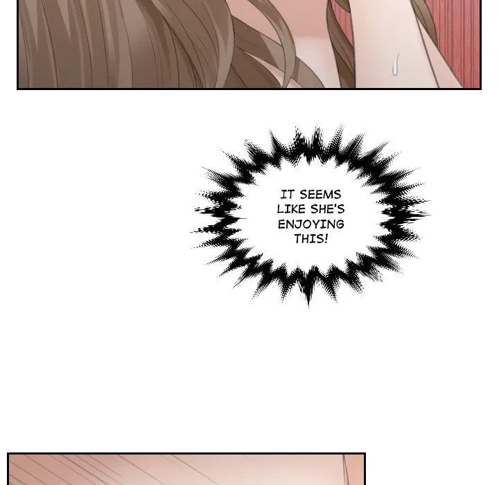 Chapter 15, page 13