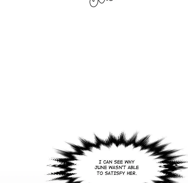 Chapter 15, page 16