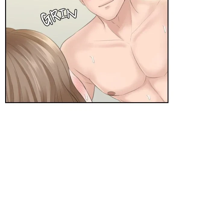 Chapter 15, page 21