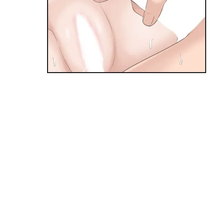 Chapter 15, page 24