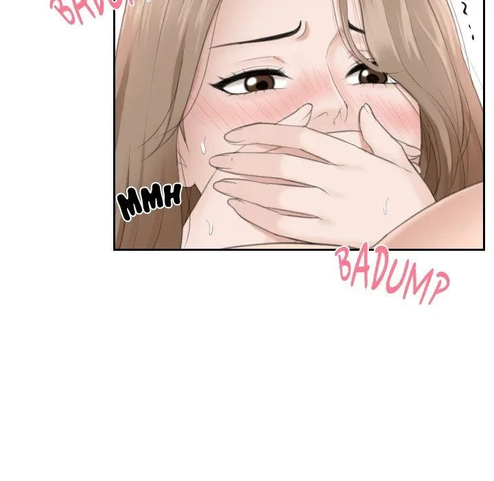 Chapter 15, page 27