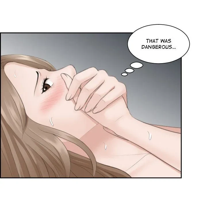 Chapter 15, page 34