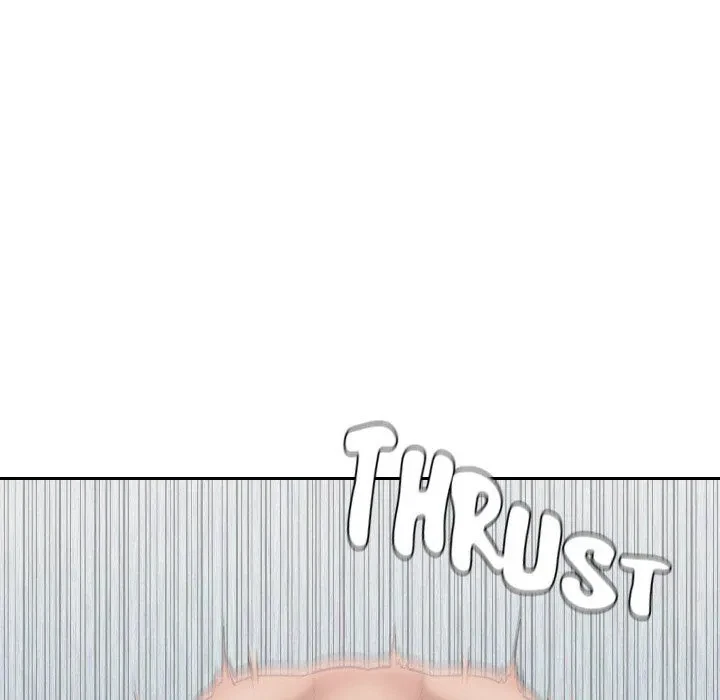 Chapter 15, page 36