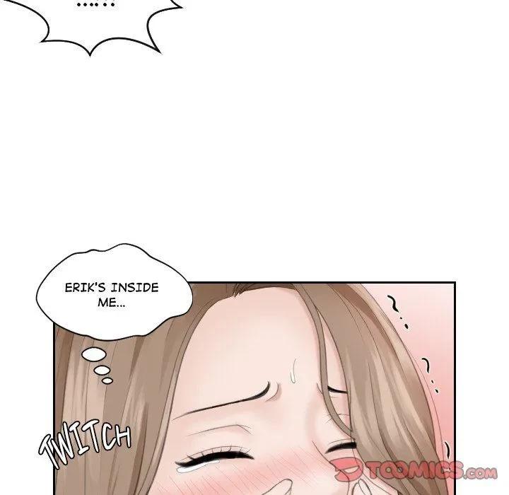 Chapter 15, page 38