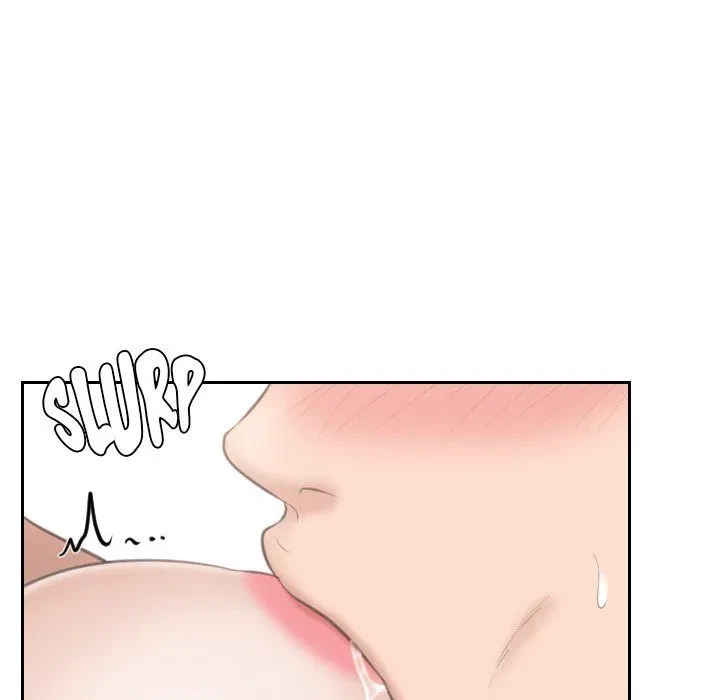 Chapter 15, page 41