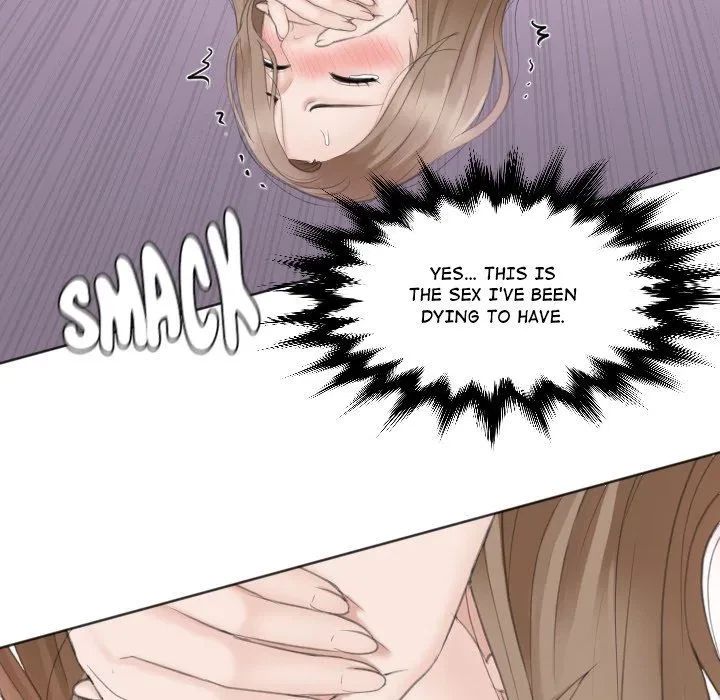 Chapter 15, page 48
