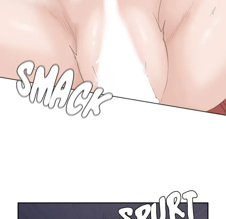 Chapter 15, page 57