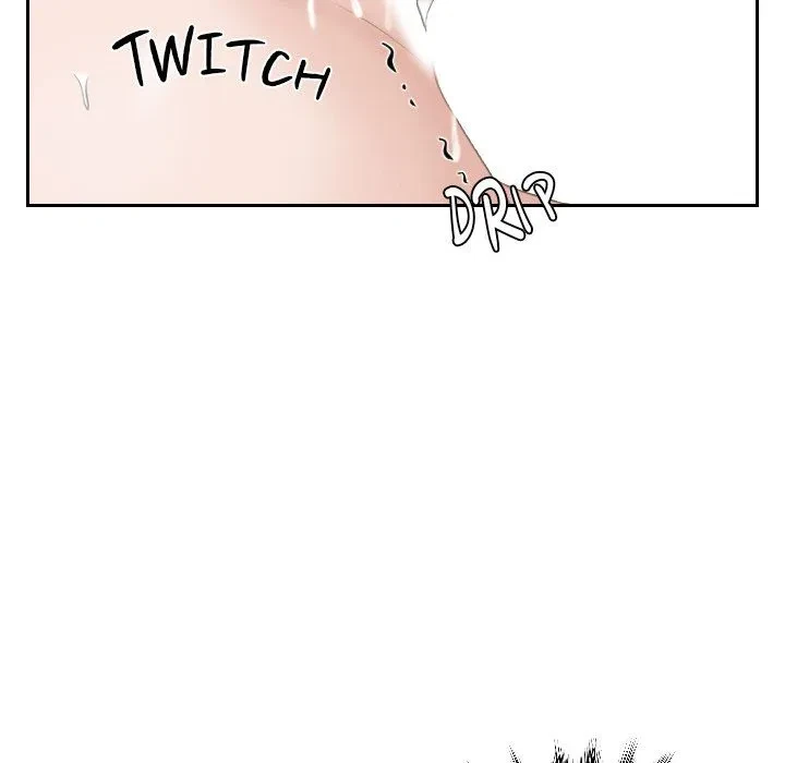 Chapter 15, page 62