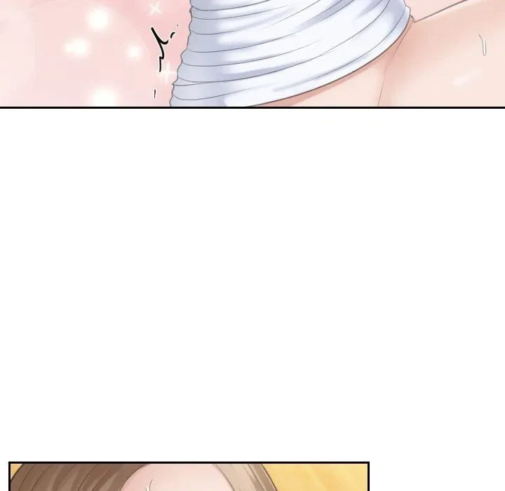Chapter 15, page 64