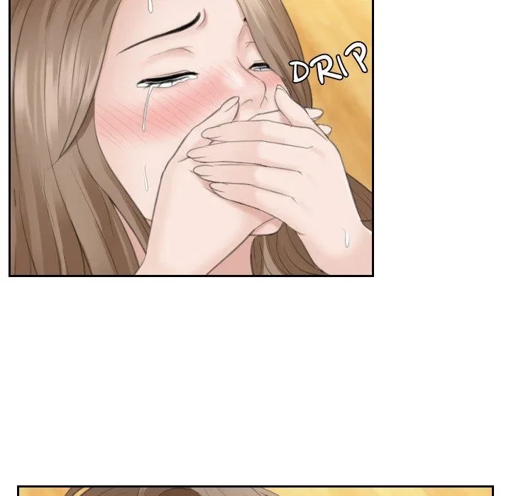 Chapter 15, page 65
