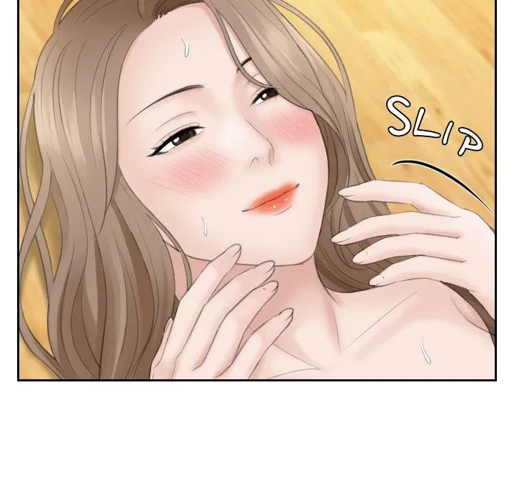 Chapter 15, page 66