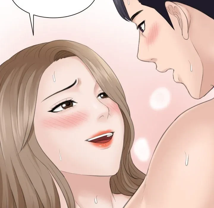 Chapter 15, page 69