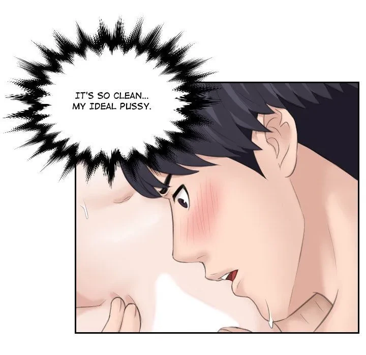 Chapter 15, page 7
