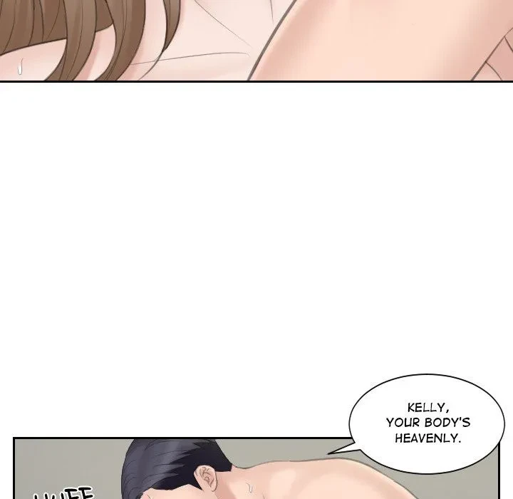 Chapter 15, page 70