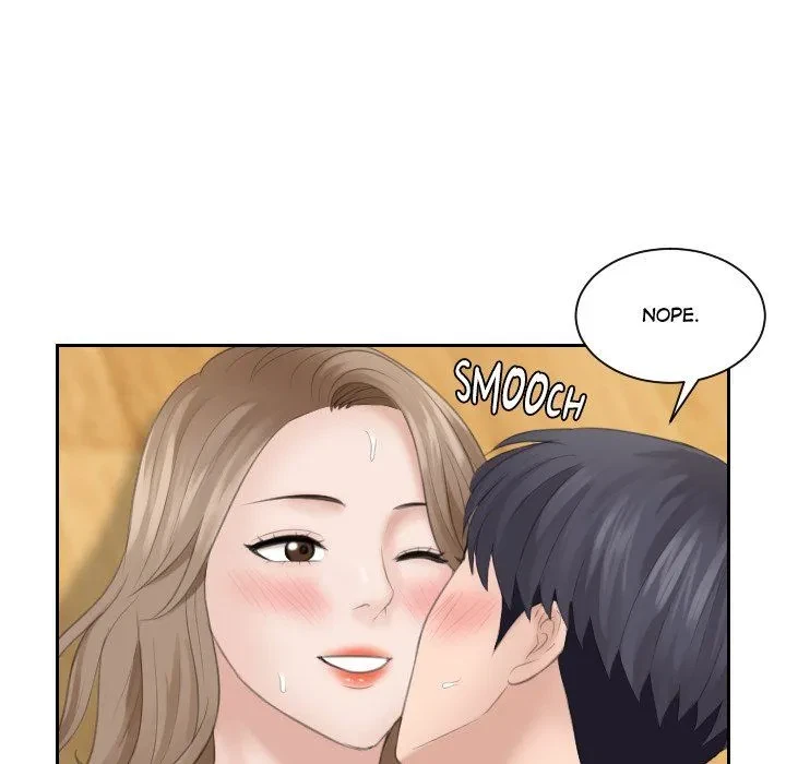 Chapter 15, page 72