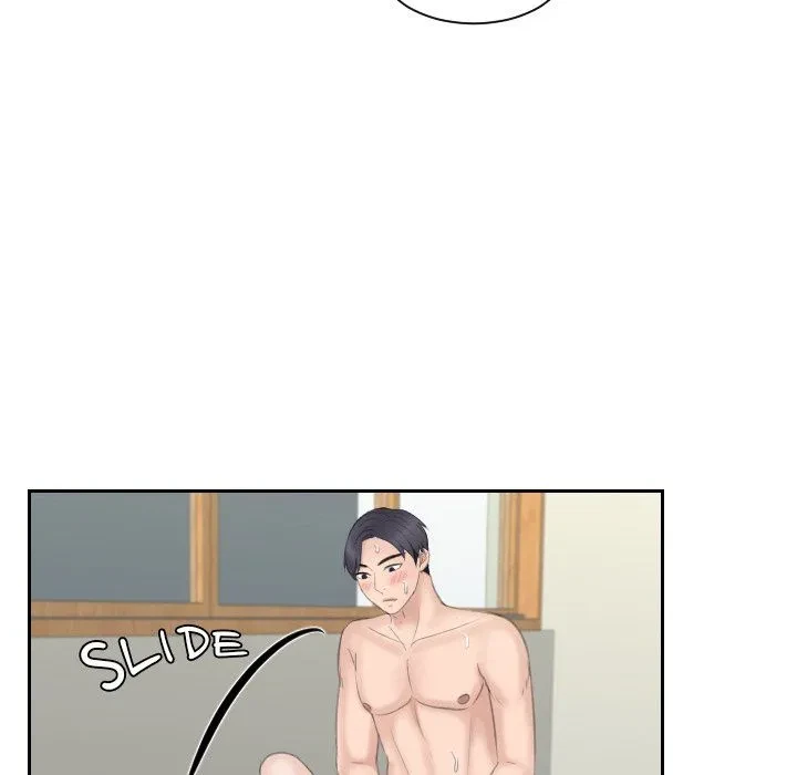 Chapter 15, page 75