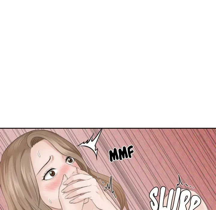 Chapter 15, page 8