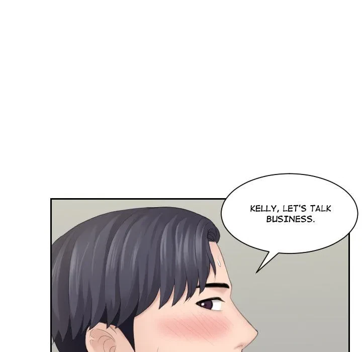 Chapter 15, page 81