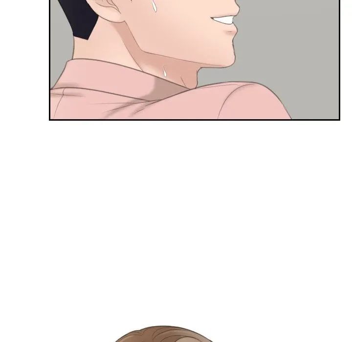 Chapter 15, page 82