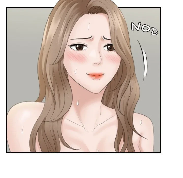 Chapter 15, page 83