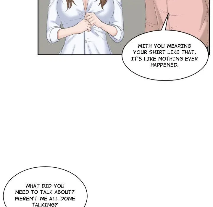 Chapter 15, page 87