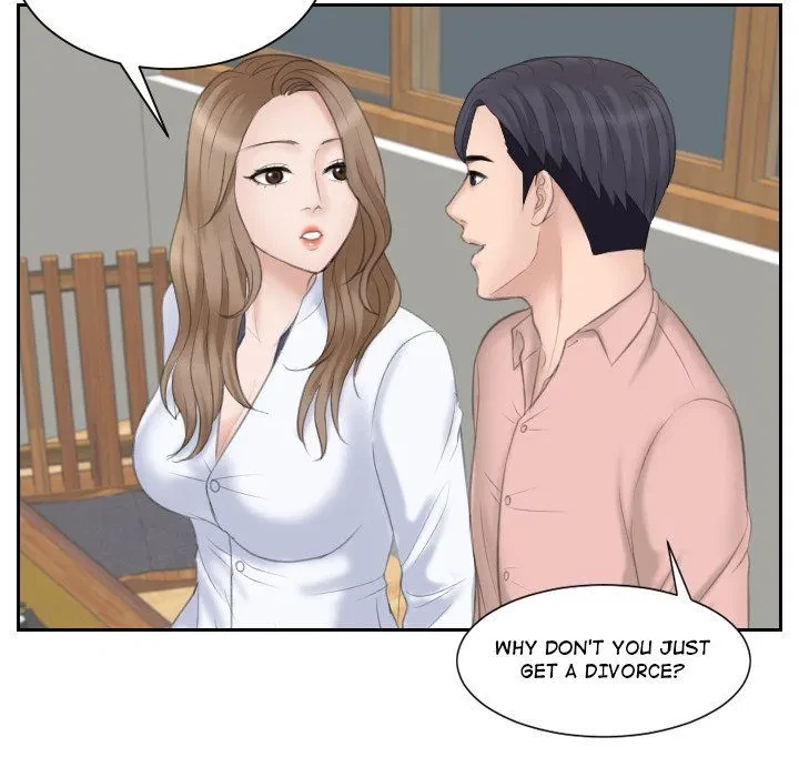 Chapter 15, page 88