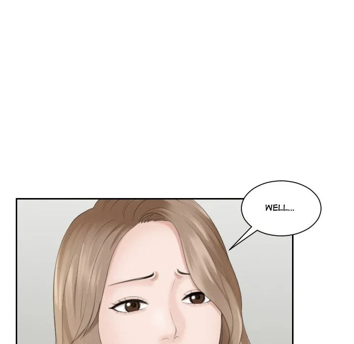 Chapter 15, page 89