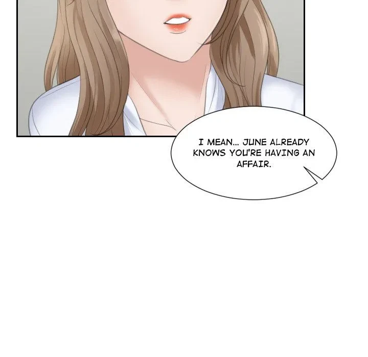 Chapter 15, page 90