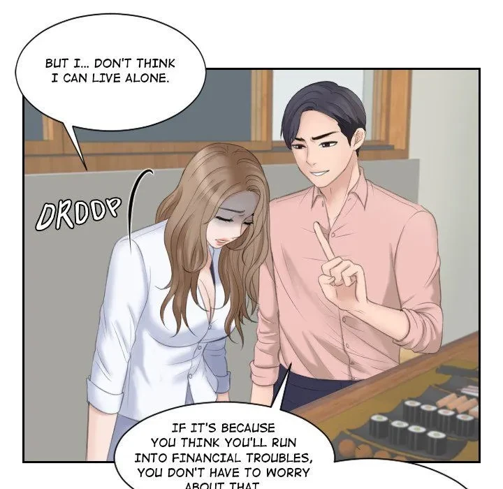 Chapter 15, page 91