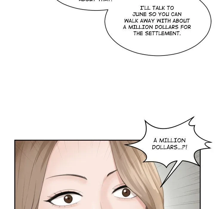 Chapter 15, page 92