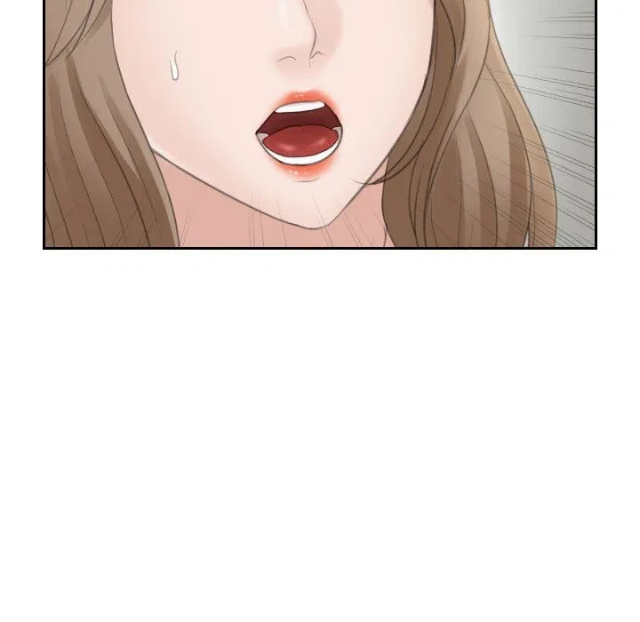 Chapter 15, page 93