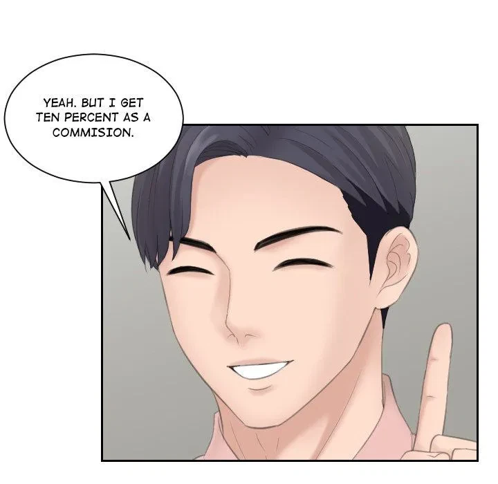 Chapter 15, page 94