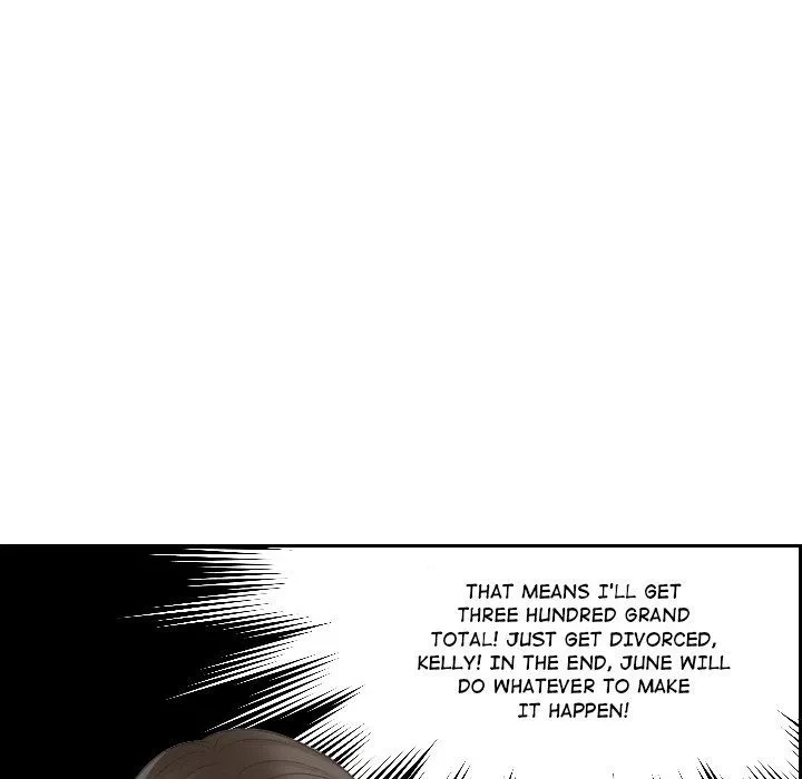 Chapter 15, page 95