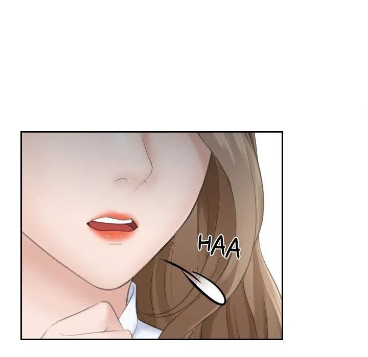 Chapter 15, page 97