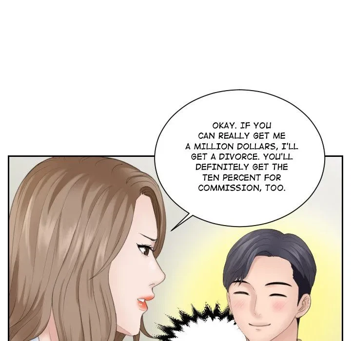 Chapter 15, page 98