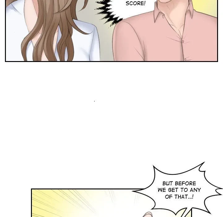 Chapter 15, page 99