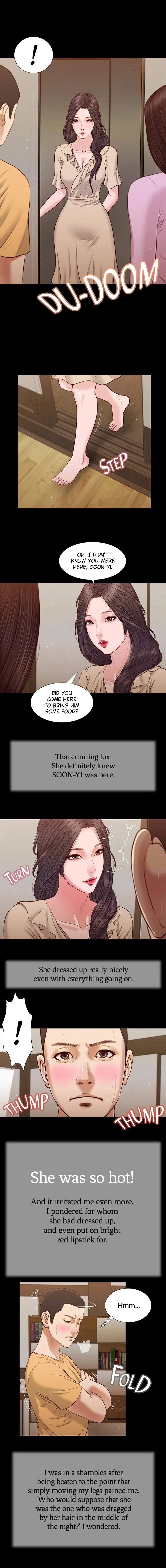 Chapter 26, page 5