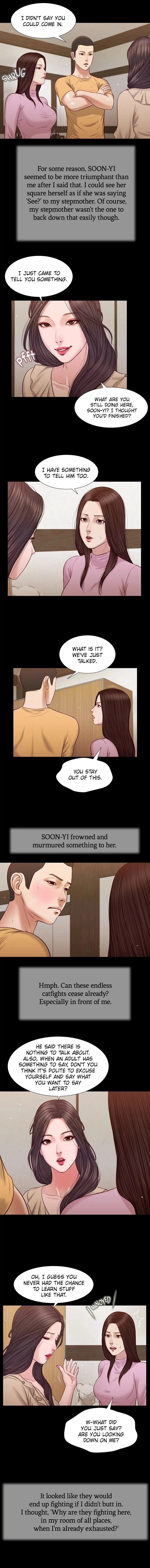 Chapter 26, page 6