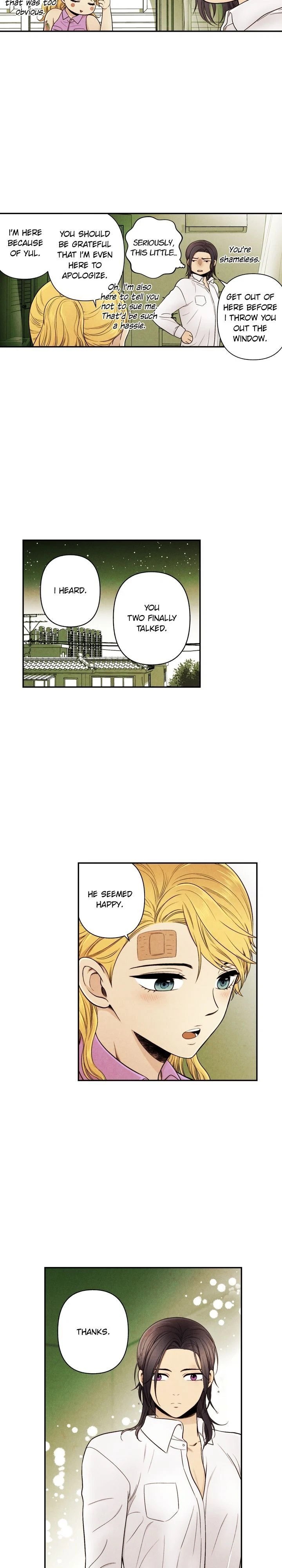 Chapter 120, page 10