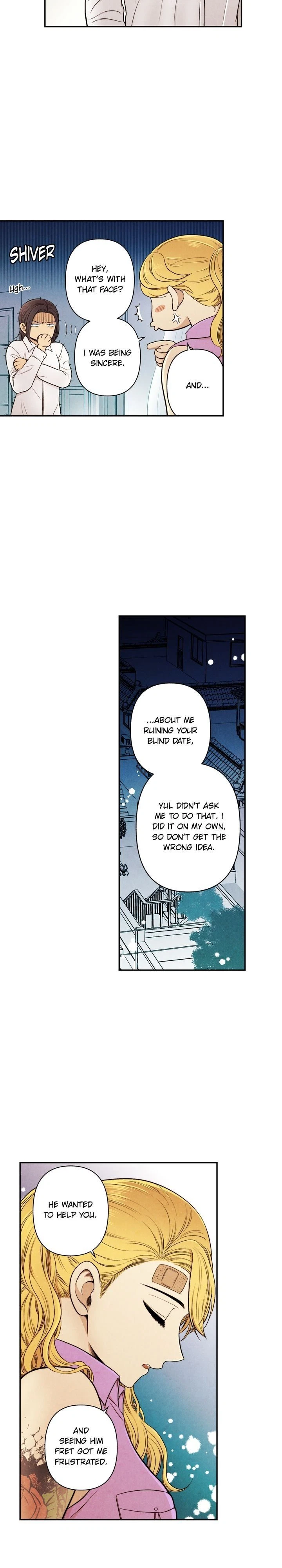 Chapter 120, page 11